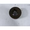 Woods L095-3/4 Motor Shaft Jaw Coupling ! WOW ! #2 small image