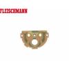 Fleischmann H0 00504732 Motor sign / Bearing shield insulated #2 small image