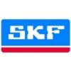 SKF Radlager Satz Radlagersatz Vorn Vorderachse SEAT VW VKBA906