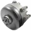 Morrill Replacement Bearing Fan Motor 5 Watts 1550 Rpm SPB5HUGM1 By Packard #1 small image