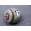 Original Hydraulic bearing Motor position right 4F0199382 Audi A6 4F C6 2.7 3.0 #2 small image