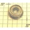 Lionel 8006-155 Rear Motor Bearing #1 small image