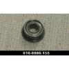 Lionel 8006-155 Rear Motor Bearing #2 small image