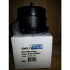 JARD By MARS 15411 9 Watt CW 115 Volt Cast Iron Unit Bearing Condensor Fan Motor