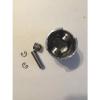 66,80 2-STROKE PISTON , PIN, CLIPS, BEARING FOR  MOTORIZED BICYCLE #3 small image