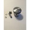 66,80 2-STROKE PISTON , PIN, CLIPS, BEARING FOR  MOTORIZED BICYCLE #4 small image
