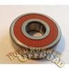 Motor input Support Bearing for Warn 8274 #1 small image