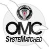 OMC Sterndrive Motor Reverse Gear &amp; Bearing 0986666 986666 #1 small image