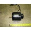 Electrical Motors &amp; Specialties ESP-OL60EM2 Bearing Fan Motor #1 small image