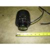 Electrical Motors &amp; Specialties ESP-OL60EM2 Bearing Fan Motor #2 small image