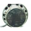 Electrical Motors &amp; Specialties ESP-OL60EM2 Bearing Fan Motor #3 small image
