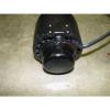 Electrical Motors &amp; Specialties ESP-OL60EM2 Bearing Fan Motor #4 small image
