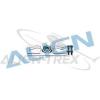 700E Motor Pinion Gear Bearing Mount H70111 #1 small image