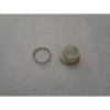 MotorGuide Trolling Motor Bearing And Cup #2 small image