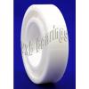 608-2RS Full Ceramic Sealed Bearing 8x22x7 ZrO2 Ball Bearings 18273