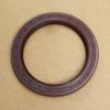 Select Size ID 82 - 120mm TC Double Lip Viton Oil Shaft Seal with Spring #3 small image