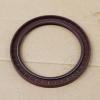 Select Size ID 82 - 120mm TC Double Lip Viton Oil Shaft Seal with Spring #4 small image