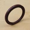 Select Size ID 82 - 120mm TC Double Lip Viton Oil Shaft Seal with Spring #5 small image