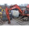 Chieftain 27g Mini Excavator &#039;Boom Only&#039; #1 small image