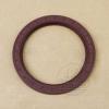 Select Size ID 125 - 270mm TC Double Lip Viton Oil Shaft Seal with Spring #3 small image