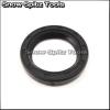 30x42x8 Rubber Oil Seal TC Double Lip 30mm*42mm*8mm #1 small image
