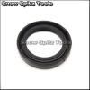 30x42x8 Rubber Oil Seal TC Double Lip 30mm*42mm*8mm #2 small image