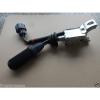 JCB Forward and Reverse Left Hand Control Stalk Lever switch Part No 701/80298 #1 small image