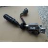 JCB Forward and Reverse Left Hand Control Stalk Lever switch Part No 701/80298 #2 small image