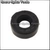 10x22x8 Rubber Oil Seal TC Double Lip 10mm*22mm*8mm #1 small image