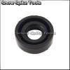 10x22x8 Rubber Oil Seal TC Double Lip 10mm*22mm*8mm #2 small image
