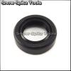 15x24x7 Rubber Oil Seal TC Double Lip 15mm*24mm*7mm #1 small image