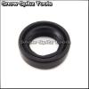 15x24x7 Rubber Oil Seal TC Double Lip 15mm*24mm*7mm #2 small image