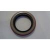 NEW IN BOX LOT OF (2) FEDERAL MOGUL/NATIONAL 472213 OIL SEAL #2 small image