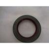 NEW CHICAGO RAWHIDE OIL SEAL 13581 #2 small image