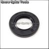 20x35x5 Rubber Oil Seal TC Double Lip 20mm*35mm*5mm #1 small image