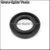 20x35x5 Rubber Oil Seal TC Double Lip 20mm*35mm*5mm #2 small image