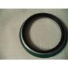 LOT OF 2 SURPLUS OIL SEALS 48884 88327 A16485 #2 small image