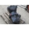 JCB RECONDITIONED 2CX TRANSMISSION - GEARBOX