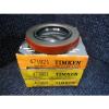 Timken National 471821 Oil Seals LOT OF 3 #1 small image