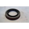 NEW IN BOX FEDERAL MOGUL/NATIONAL  710281 OIL SEALS