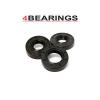 Oil seals R23 &amp; R21 Lipped Rotary Shaft  x **Please Choose Your Sizes** TTO