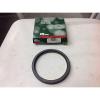 504281 CHICAGO RAWHIDE OIL SEALS/GREASE SEALS #1 small image