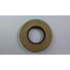 CHICAGO RAWHIDE 9409 Oil Seal *Lot of 3