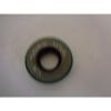 NEW CHICAGO RAWHIDE OIL SEAL 5046 #2 small image
