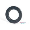 Oil Seal (Rotary Shaft 12mm) 12x18x3mm to 12x30x7mm TTO Nak Other #2 small image