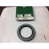 (5) 25075 CHICAGO RAWHIDE OIL SEALS/GREASE SEALS #1 small image