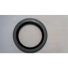 NEW IN BOX  CHICAGO RAWHIDE 24932 OIL SEAL
