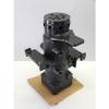 Kubota &#034;KX080-3 Series&#034; Rotary Joint Assembly RD80962302 (Serial No. =&gt; 10284)