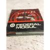 Federal Mogul / National Oil Seals (455858) New! #2 small image