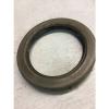 Federal Mogul / National Oil Seals (455858) New! #4 small image